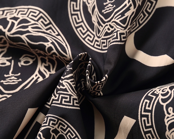 ブランドジャケット着用イメージ